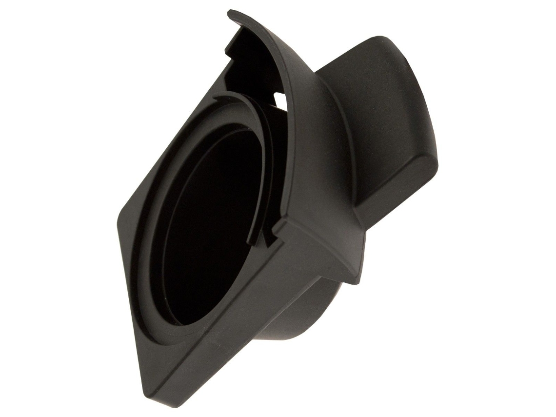 Porta cápsulas Ms-623037 KRUPS