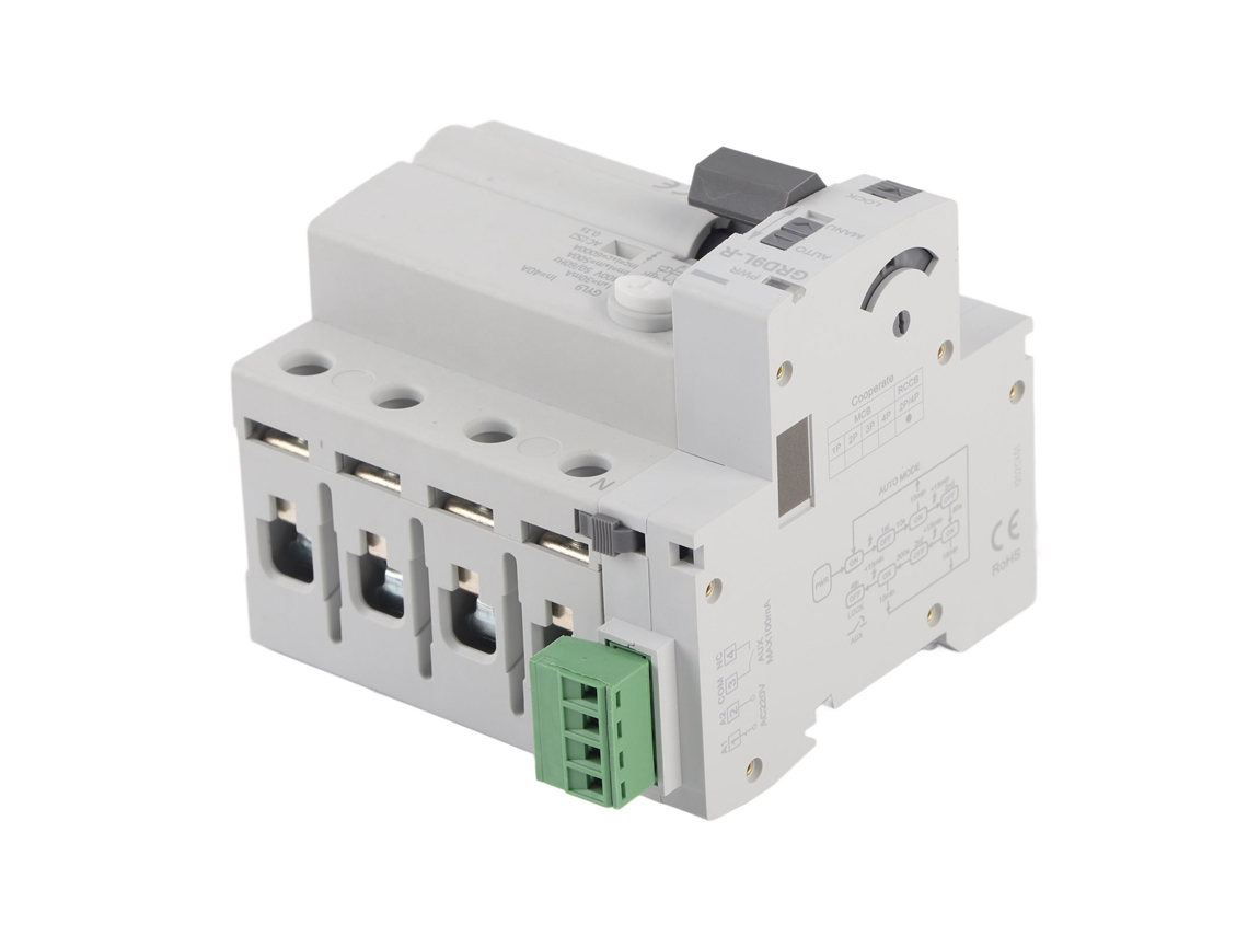 Laxiscreed Protector De Tensão Para Equipamentos Electrónicos Com Proteção Contra Subidas De Energia