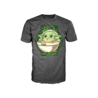 T-Shirts de Homem