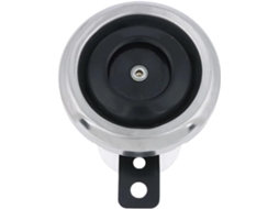 Guidon Audio Amplificador Kits De Haut-parleurs 12v 48v 60v 0,2a 100db Para Haut-parleur Fort