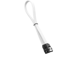 Cabo CABLEMOD (SATA - 0.3 m - Preto)