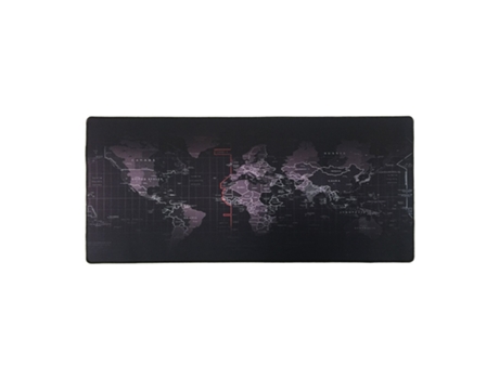 RAKOON Mousepad Tapete de Teclado para Jogos Xxl