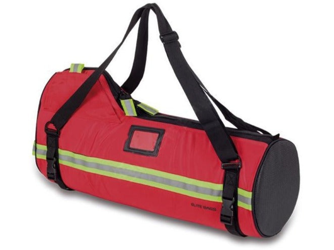 Bolsa para Garrafa de Oxigénio