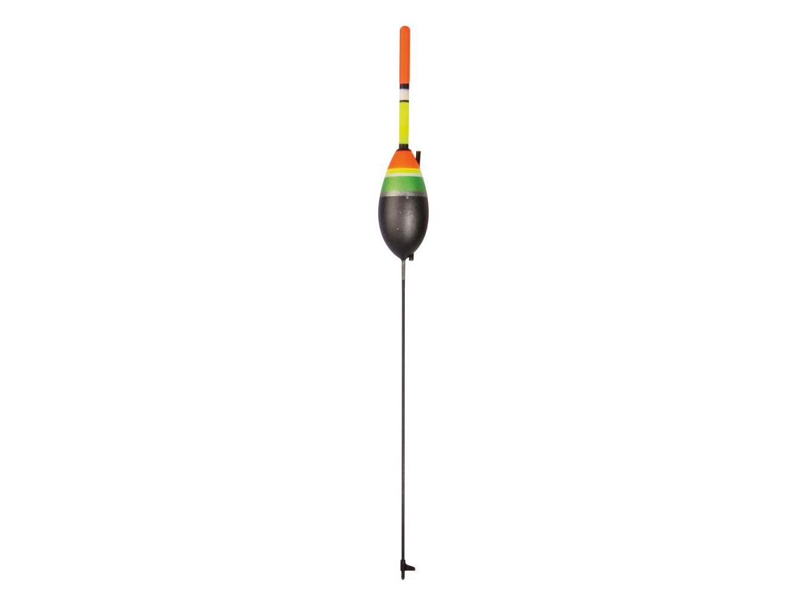 Vercelli Flutuador Svl03 Chemical Light