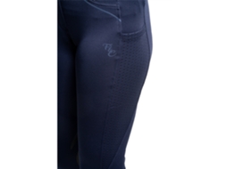 Leggings para Mulher FLAGS&CUP Sierra