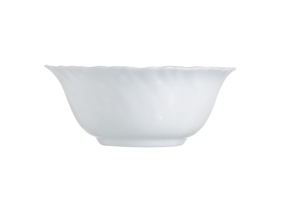 Taça LUMINARC (Vidro - Multicor)