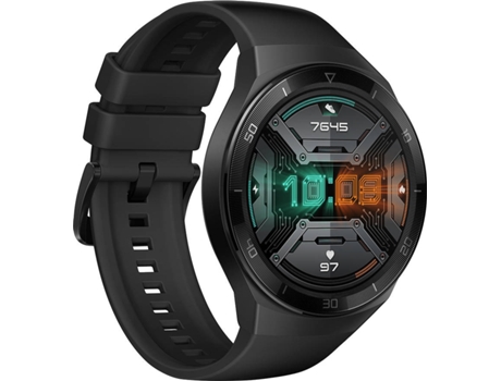 relogio amazfit bip lite rosa
