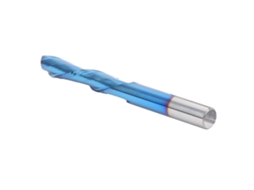 Laxiscreed_transfer Cutter De Fresa De Múltiplas Arestas Para Gravura Em Aço Tungstênio Azul