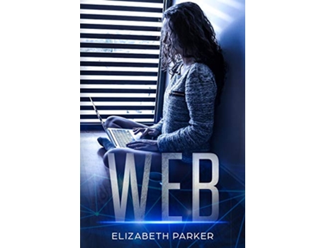 Livro WEB de Elizabeth Parker (Inglês)