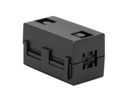 Limpador 3d 1.75mm Protetor Poeira Preto LAXISCREED