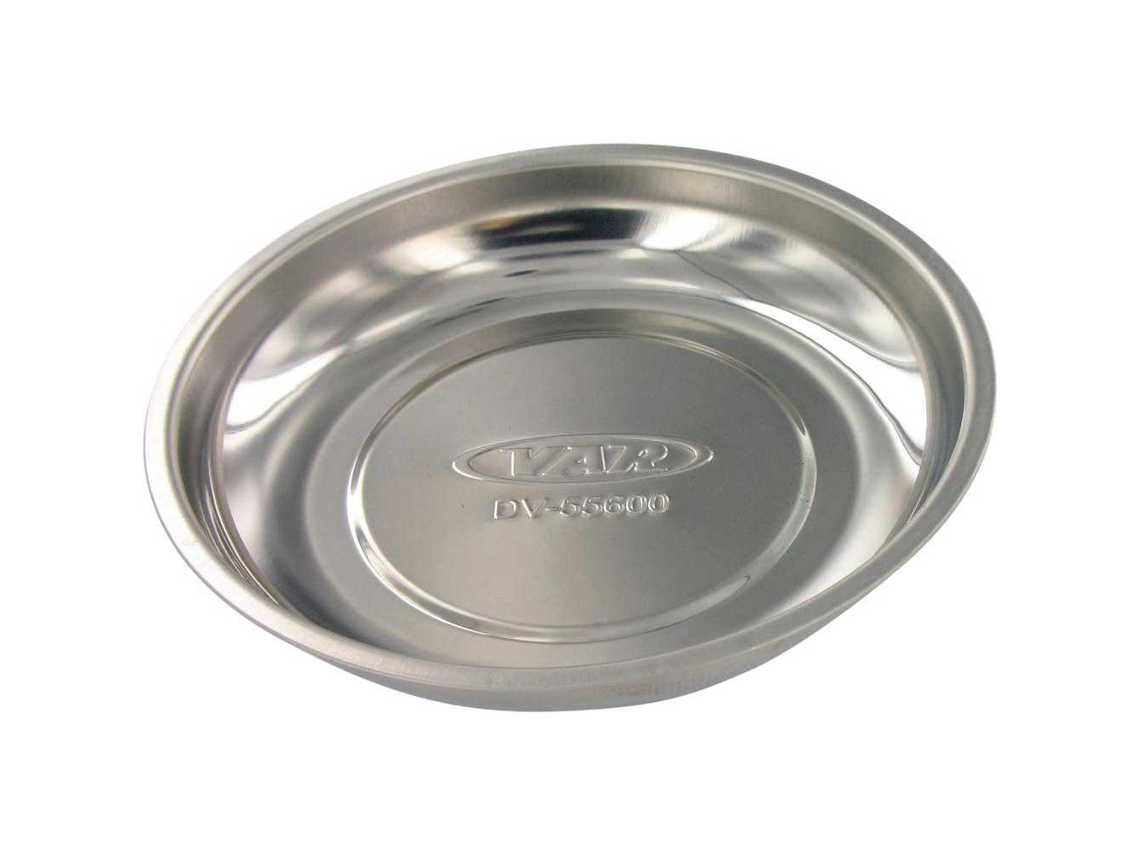Var Magnetic Parts Bowl