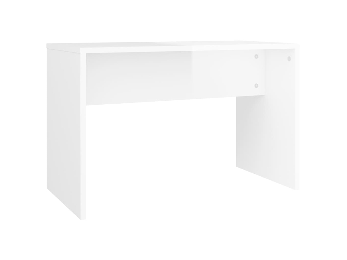 Dressing Stool, Dressing Stools Vidaxl Branco Madeira Processada (n/a)