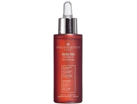 PHILIP MARTIN'S Óleos da Sicília 30 ml