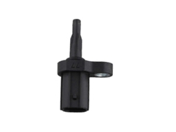 Sensor Temperatura Ar 8fp-85886-00-00 Compatível Fz1 Yzf-r6 R1 Grizzly 550 7 2006-2017