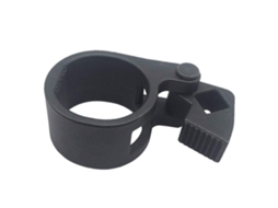 Chave Para Tirante Interno De Carro E Caminhão Universal 27-42mm Ferramenta De Reparação E Extração De Tirante