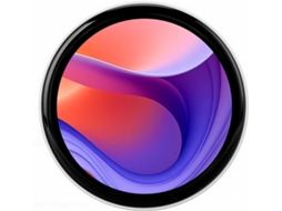 Ebtools Pin Digital, Eletrônico Com Tela Sensível Ao Toque Hd De 1,85