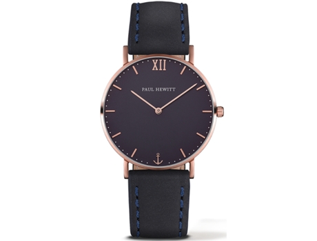 Relógio Paul Hewitt Sailor Line Ph-6455166L