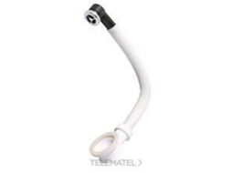 Intercalador Con Rebosadero 39007001 Wirquin