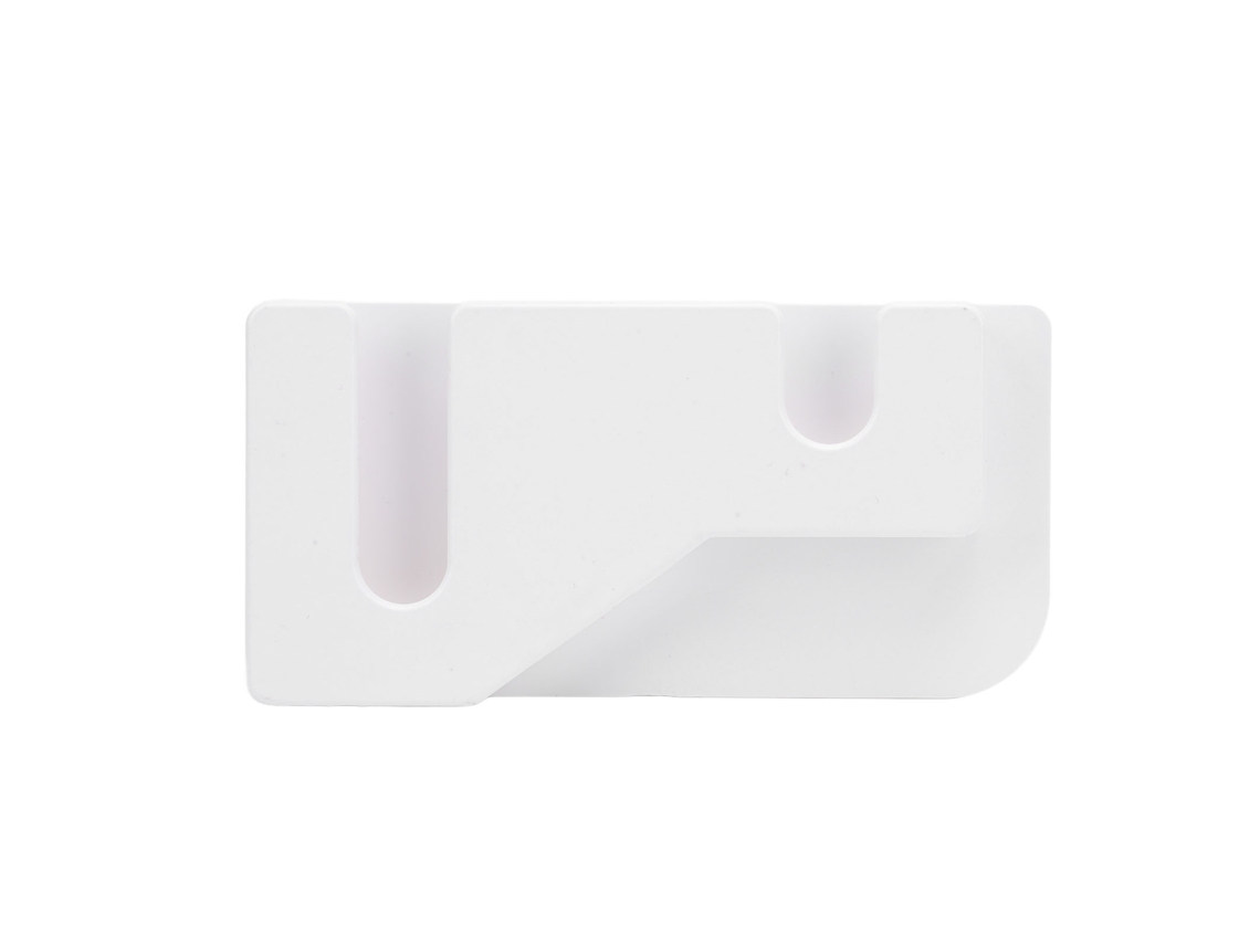 Suporte para Controle de Jogo LAXISCREED