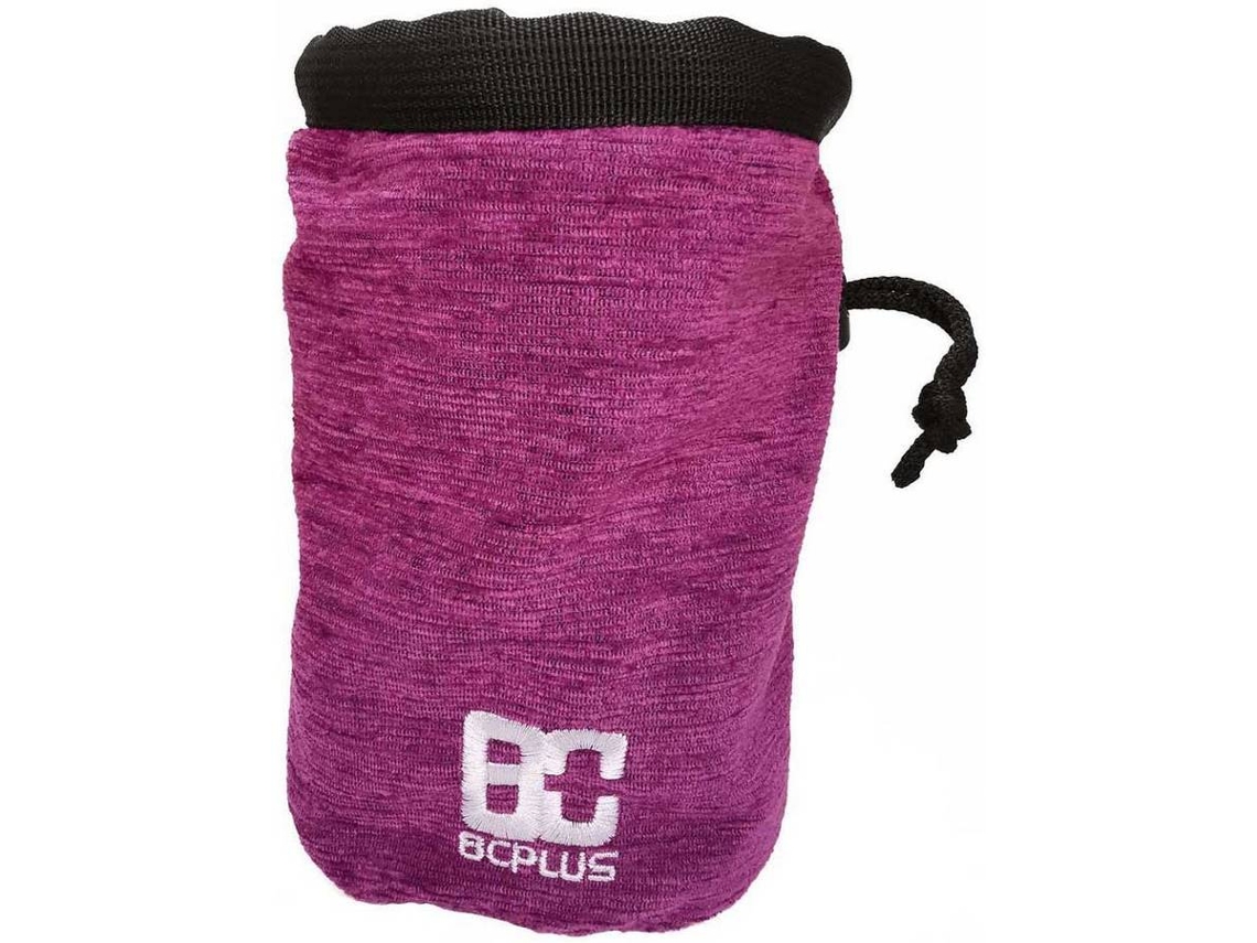 Saco para Magnésio 8 C PLUS Amazon