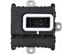 Sensor De Nivelamento Automático Do Farol, Módulo De Controle Adaptativo Do Farol 7189312 63127189312 Para Bmw E46