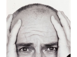 CD Peter Gabriel - Hit