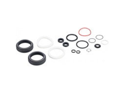 Kit de selagem de garfo Rockshox Boxxer Techarger