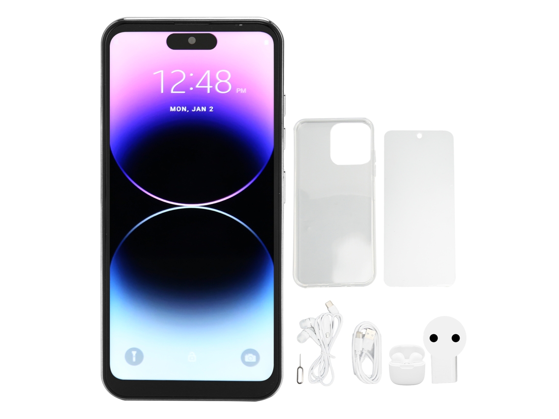 Laxiscreed: Como Desbloquear Smartphone Android Facilmente E Com Segurança