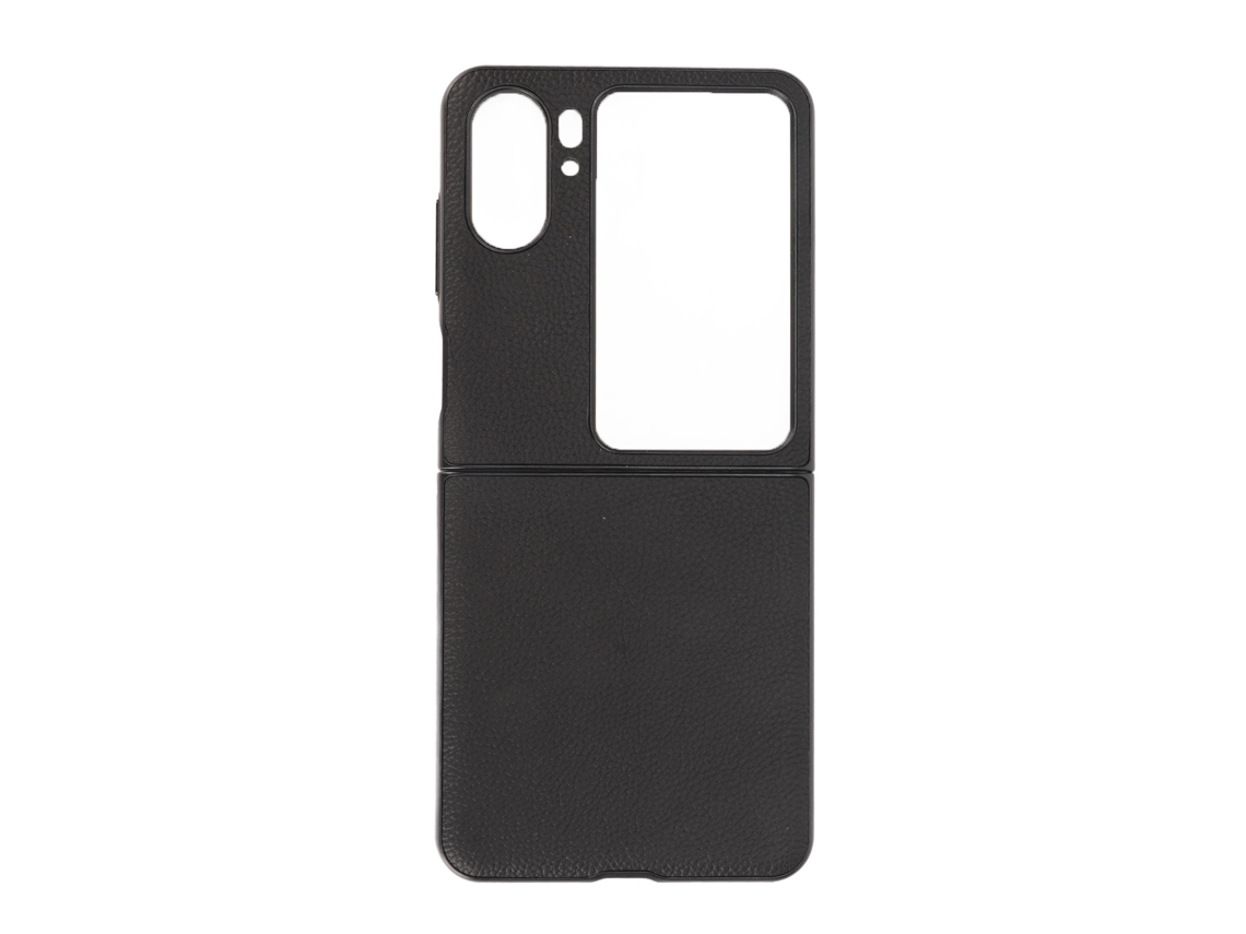 Funda de Plástico para iPhone 14 Pro Max, Absorção Magnética, Antichoque | S/MARCA