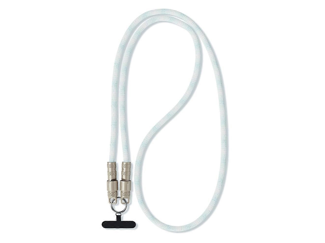 Cabo Usb, Carregamento Transversal Para Telefone Essager Pd 60 W, Dados Trançado Tipo C Para Tipo C, 3 M, 0,3 M, Preto, Branco, Azul, Para Telemóvel