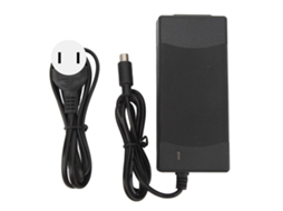 Suporte de Paragolpe com Tornillos para Xiaomi Scooter 4