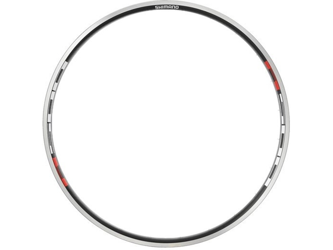 Jante SHIMANO Trasera Wh-R501 501A Clincher