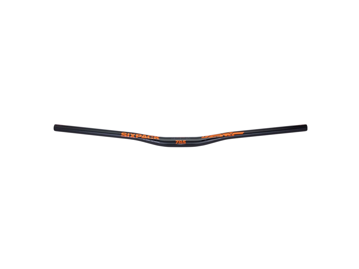 Cabide SIXPACK RACING Vertic Rise 35