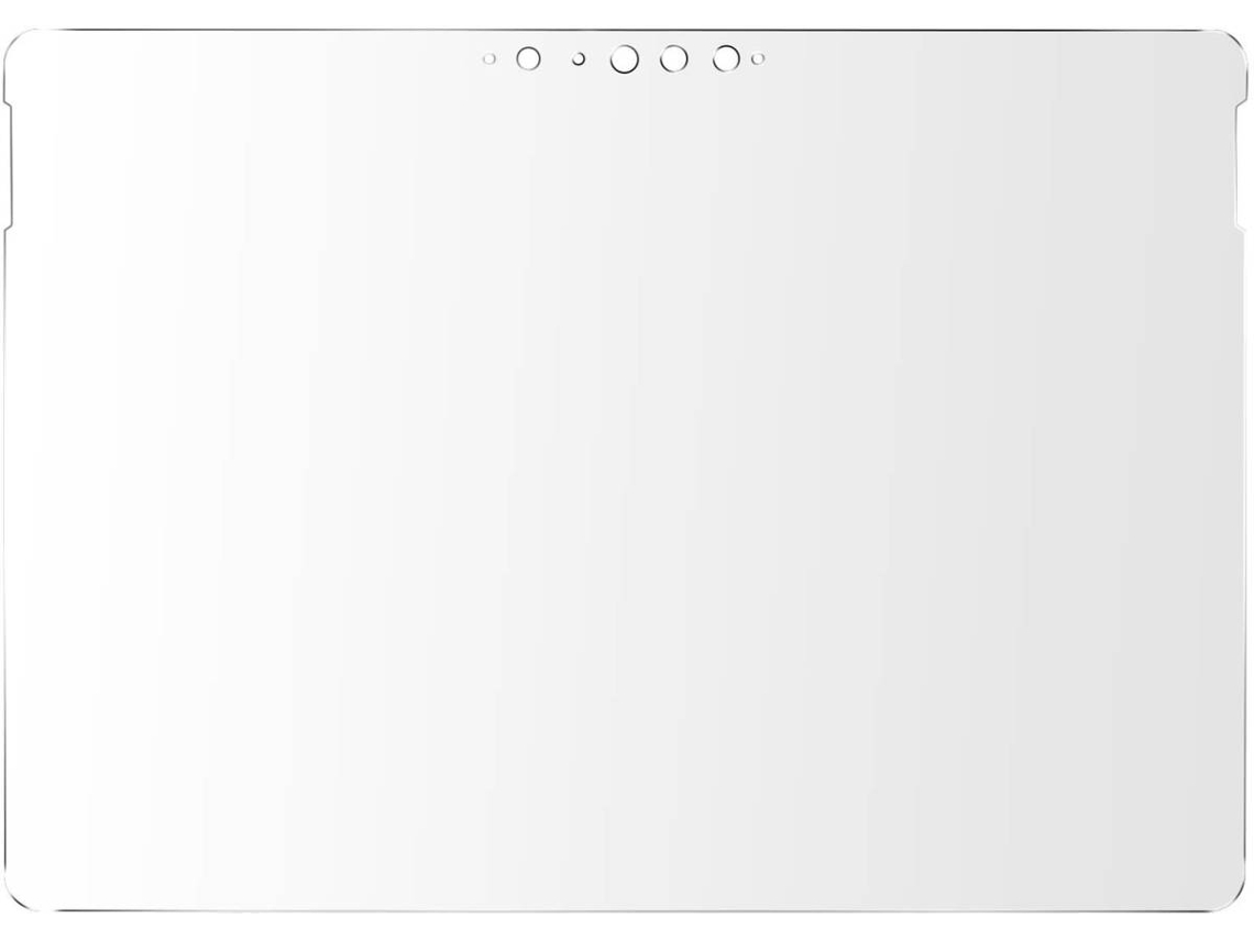 Película Microsoft Surface Go 2 3MK