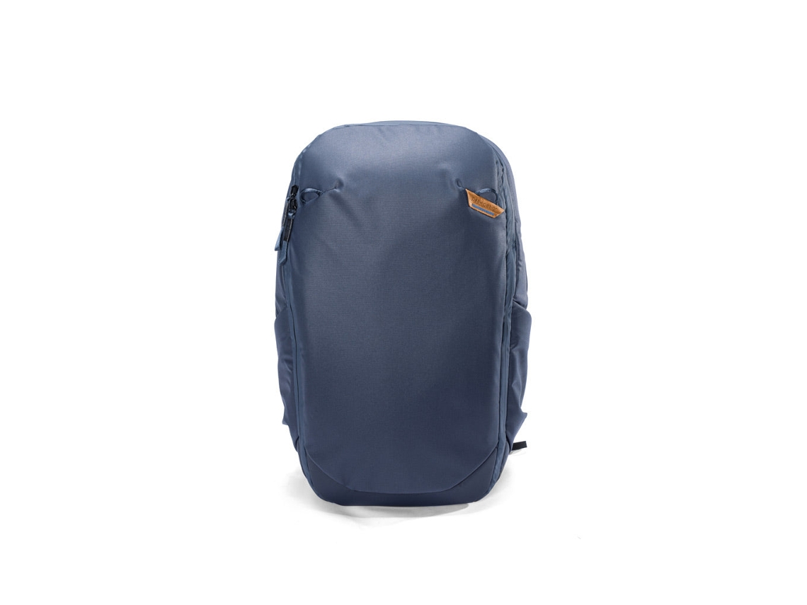 Mochila Pc Peak Design Azul
