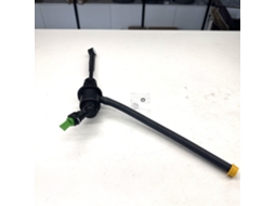 Cilindro De Embreagem 306106218r Compatível Com Ford E Nissan.