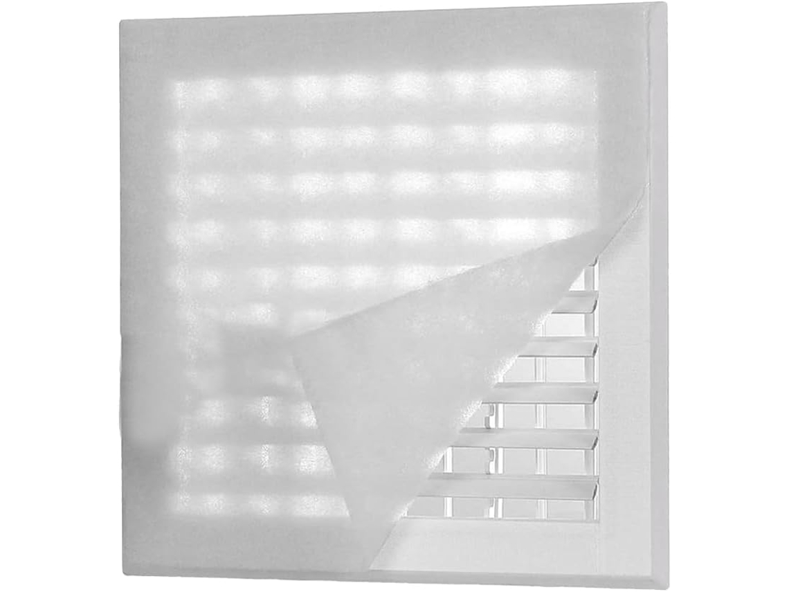 Controlador De Temperatura Para Mini Refrigerador Etc-3000, Termostato, Termorregulador, Sensor Duplo, 220v