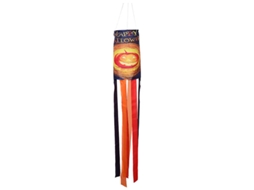 A Nova Biruta de Halloween 1Pcs ALLINLESS