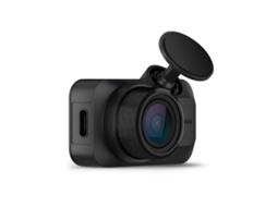 Dash Cam Mini 3 Cámara De Conducción Garmin