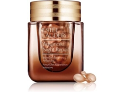 Creme de Rosto Adv Night Repair Intensive Ampoules 60 (30 ml)