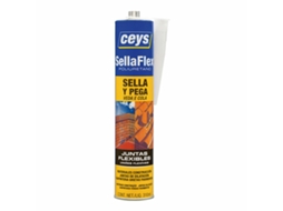 Selador Ceys Sellaflex