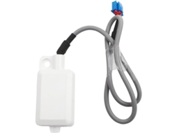 Módulo Wi Fi Para Ar Condicionado Cs532af Cs532ae Cs532ax | Controle Remoto De Unidades Residenciais E Comerciais