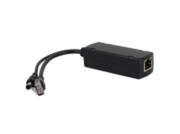 Divisor Poe 48v para 12v 2a LAXISCREED