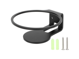 Suporte de Parede para Sonos Roam LAXISCREED