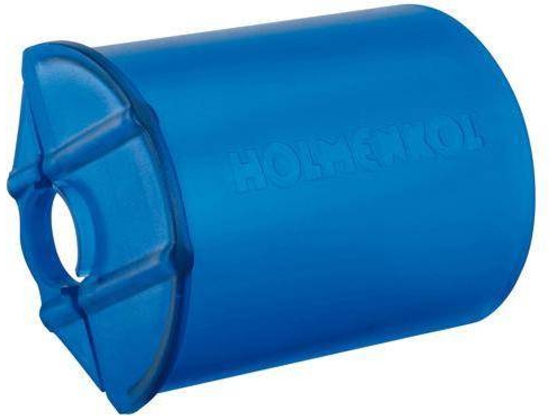 Ferramenta Para Ski HOLMENKOL Speedshield Pro