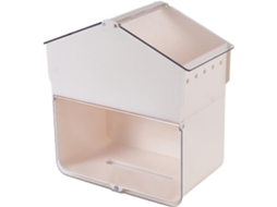 Suporte Para Papel Higiênico Com Design Compacto E Fácil De Limpar, Organizador De Toalhas Para Banheiro