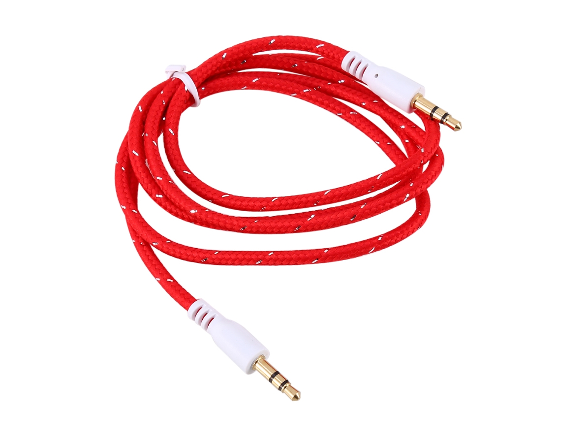 Decodificador De Código Morse Cw Leitor E Tradutor