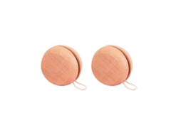 2 Peças De Bola Yoyo Para Crianças Allinless