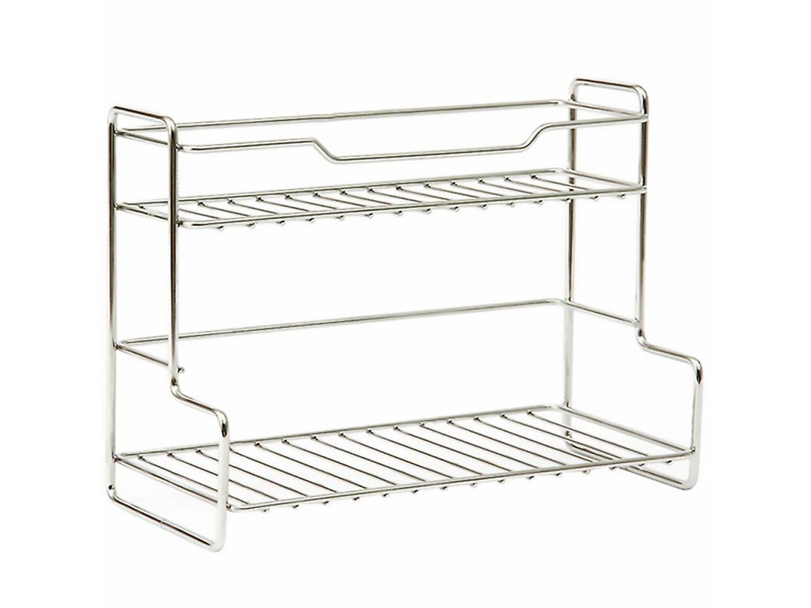 O Novo Rack De Armazenamento De Garrafas De 1 Unidade