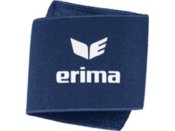 Elásticos para Caneleiras ERIMA  Azul
